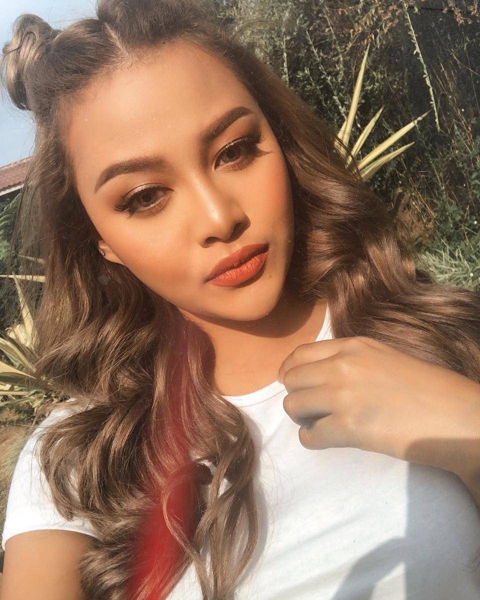 instagram.com/aurelie.hermansyah