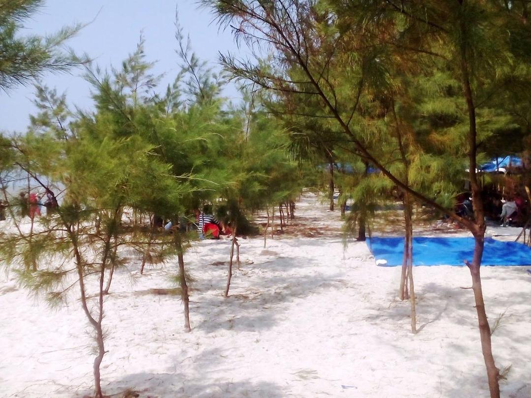 indah-haya.blogspot.com