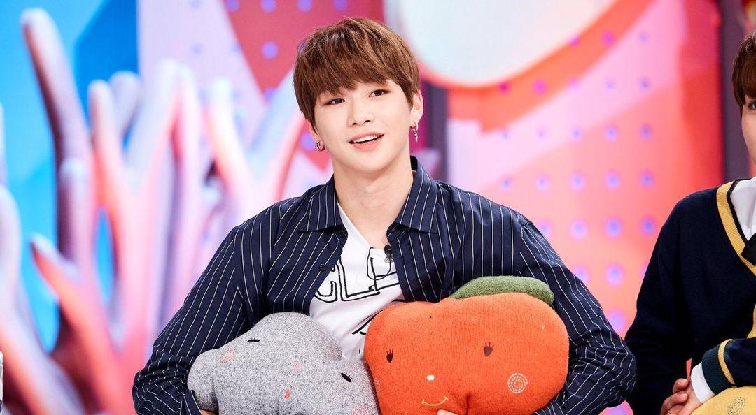 Sukses Bareng Wanna One, 3 Grup KPop Ini Jadi Role Model Kang Daniel