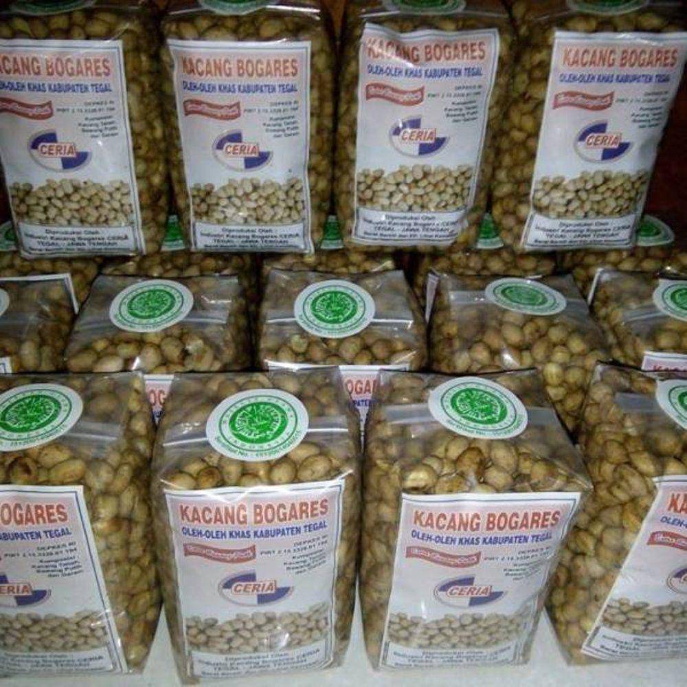 m.bukalapak.com
