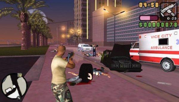 twitter.com/GTA_OnlineFC