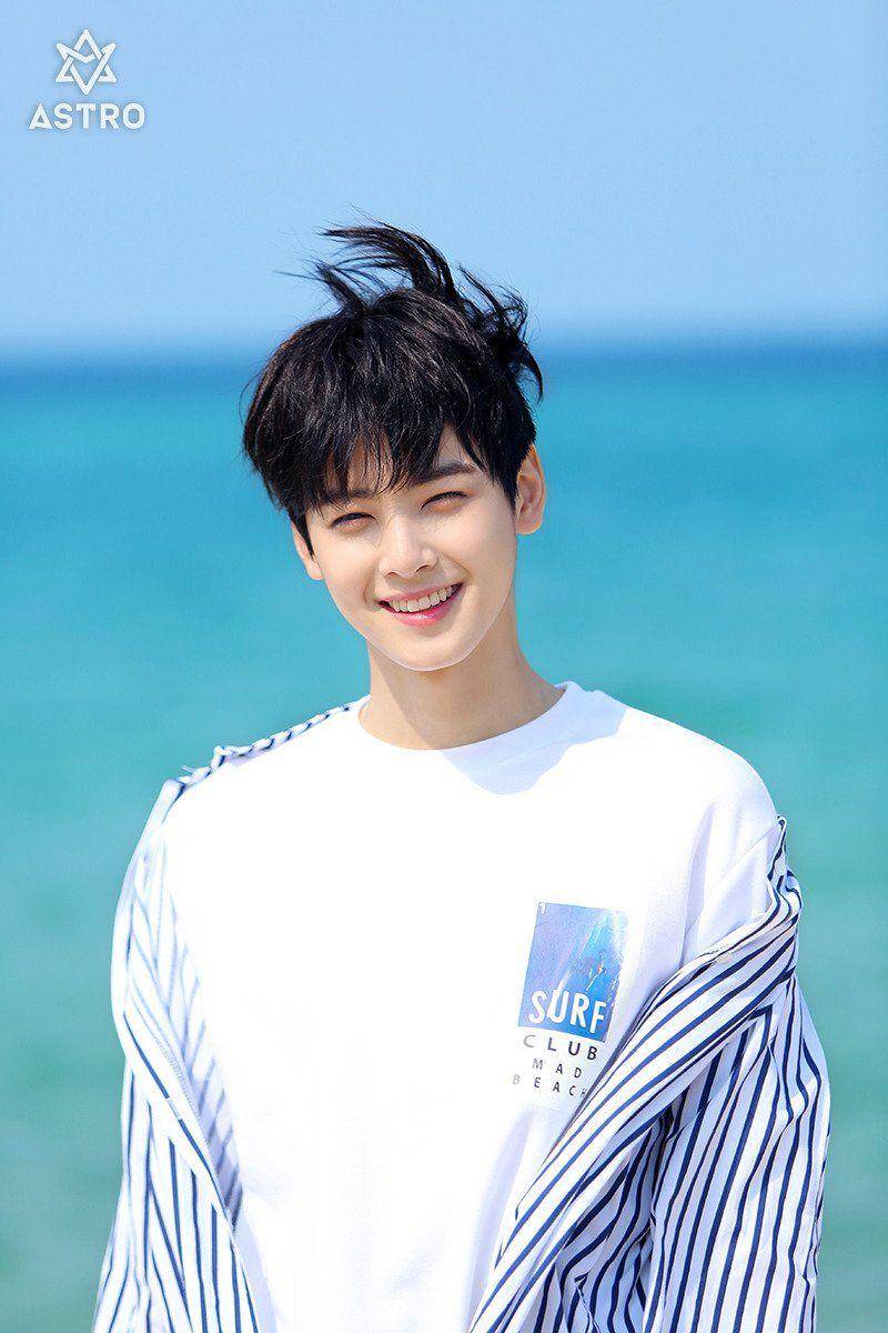 koreaboo.com