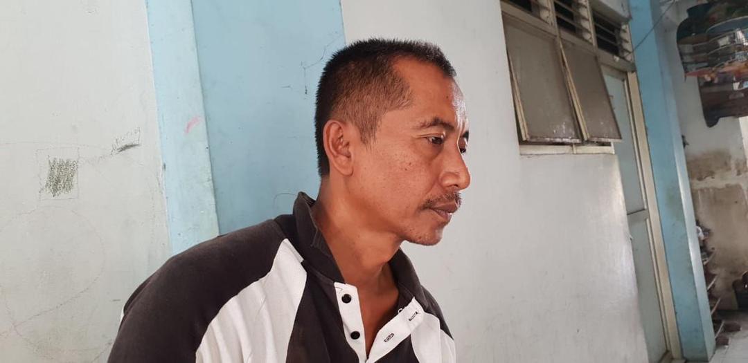 Ma'ruf Amin Jadi Cawapres, Pengungsi Syiah Yakin Tak Akan Difatwa Sesat