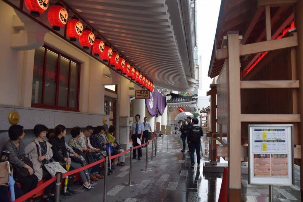 matcha-jp.com