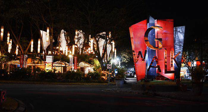 citralandsurabaya.com