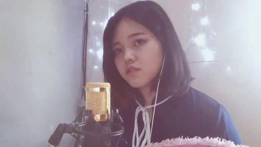 Keren, YouTuber Ini Jago Cover Lagu KPop ke Versi Indonesia
