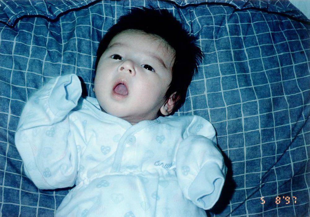 onehallyu.com