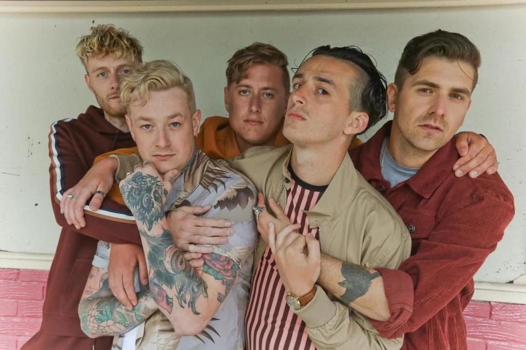 diymag.com