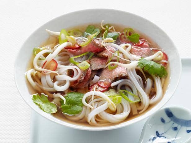 foodnetwork.com