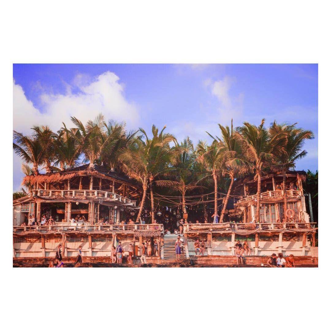instagram.com/labrisabali