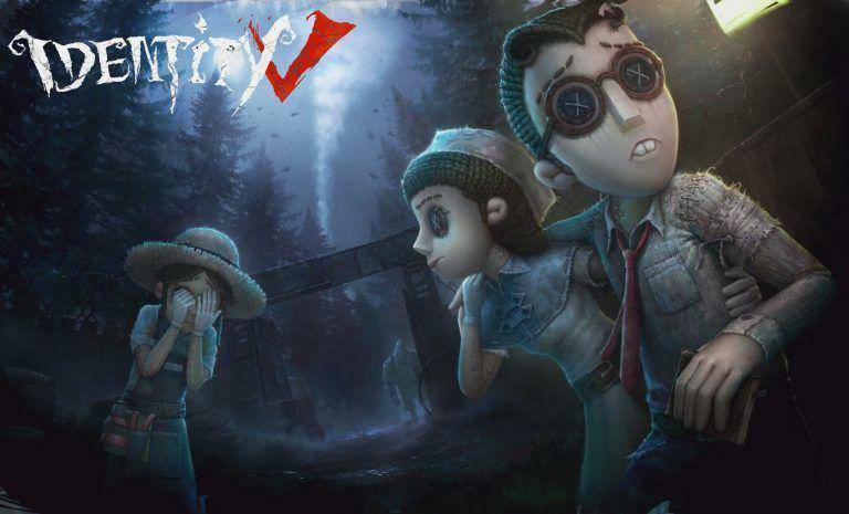 gamebrott.com