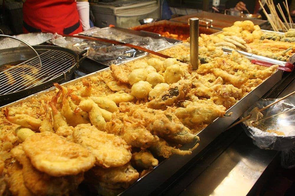 instagram.com/kfood.on