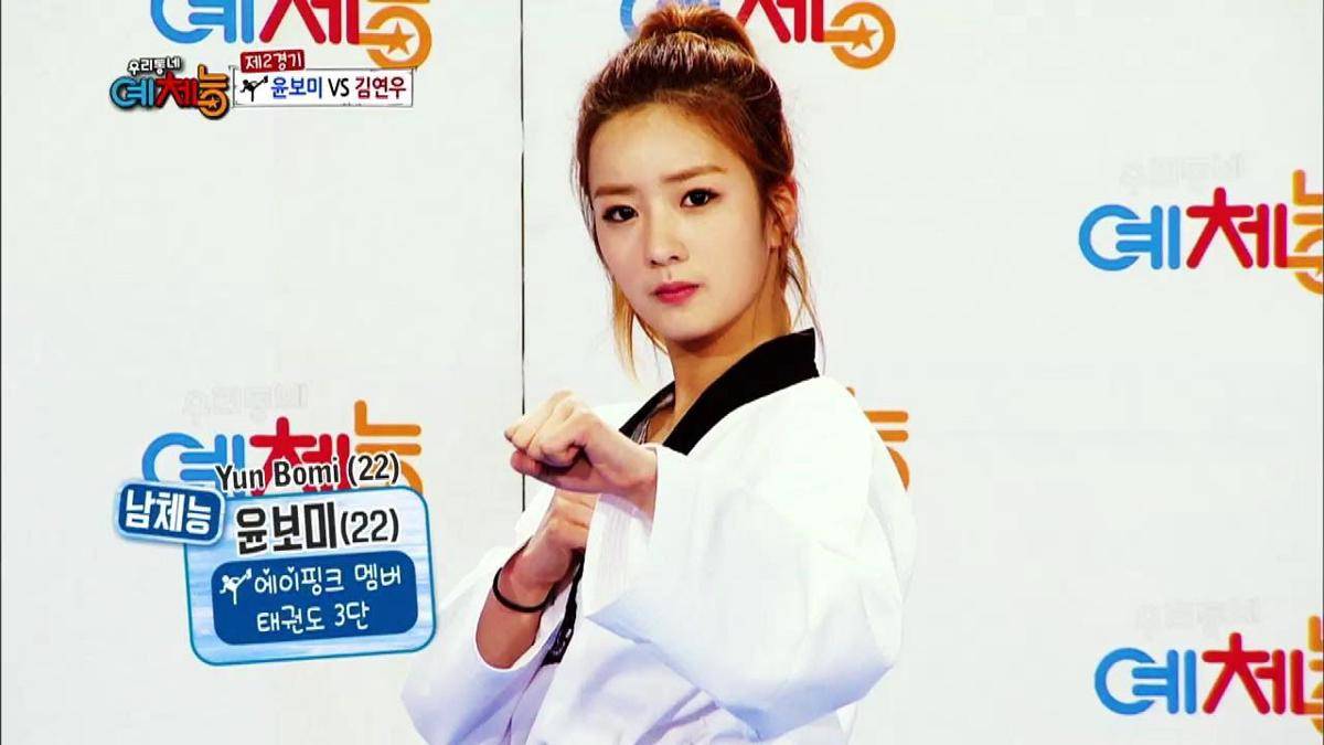 YouTube.com/KBS World TV