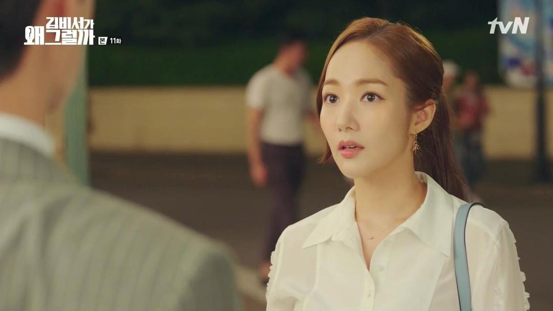 dramabeans.com