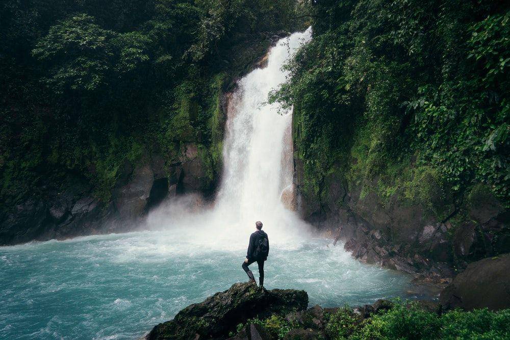 unsplash.com/Štefan Štefančík