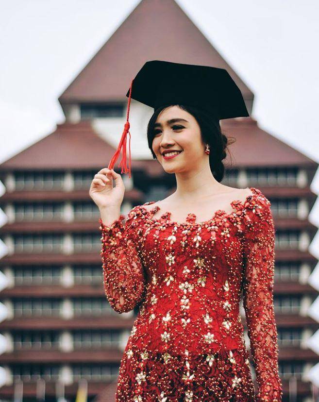 instagram.com/febbyrastanty