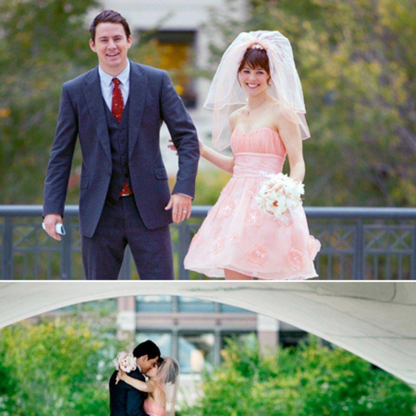 brides.com