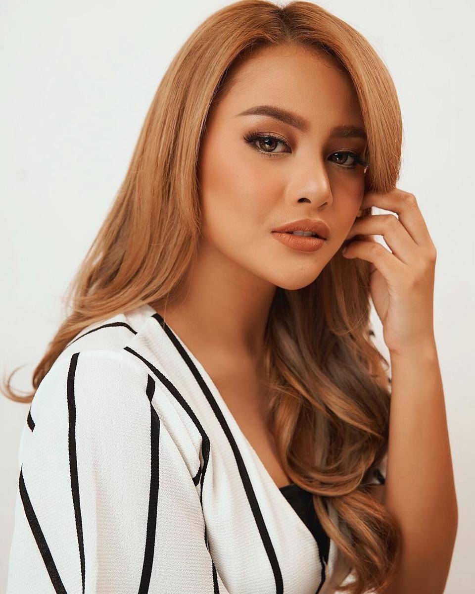 instagram.com/aurelie.hermansyah