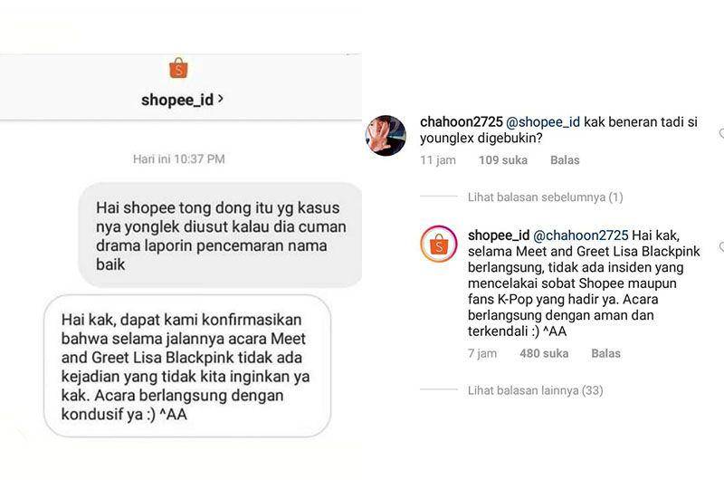 Berbagai Sumber