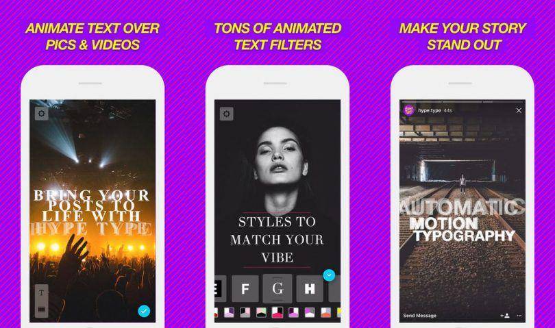 top best alternatives