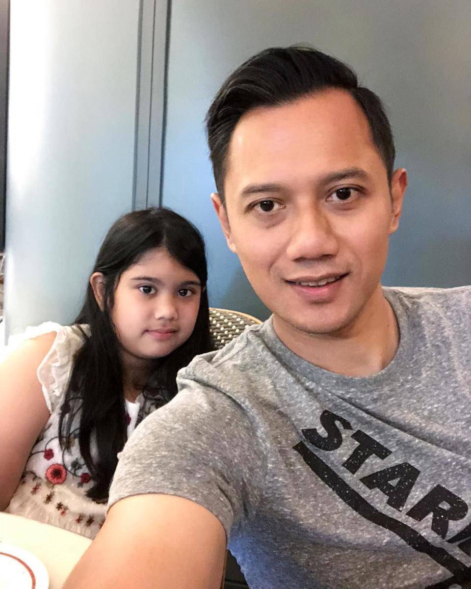 instagram.com/agusyudhoyono