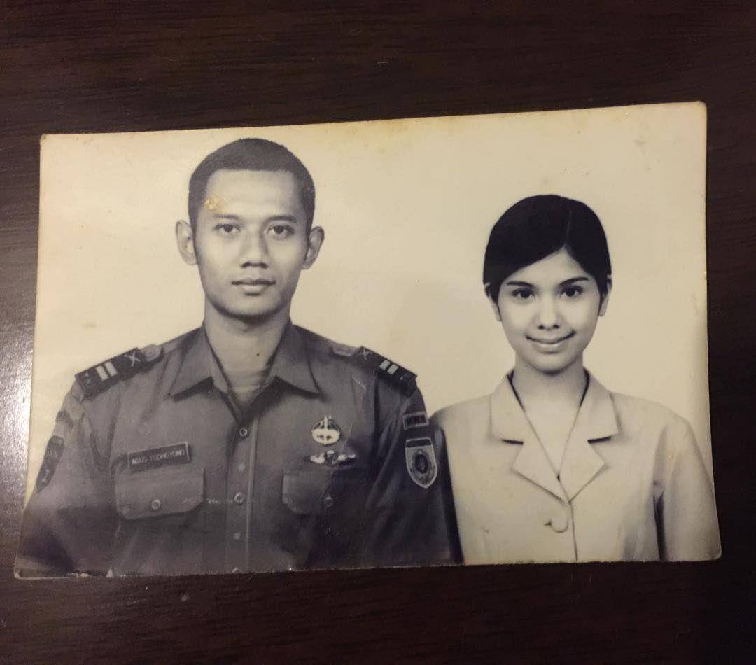 instagram.com/agusyudhoyono