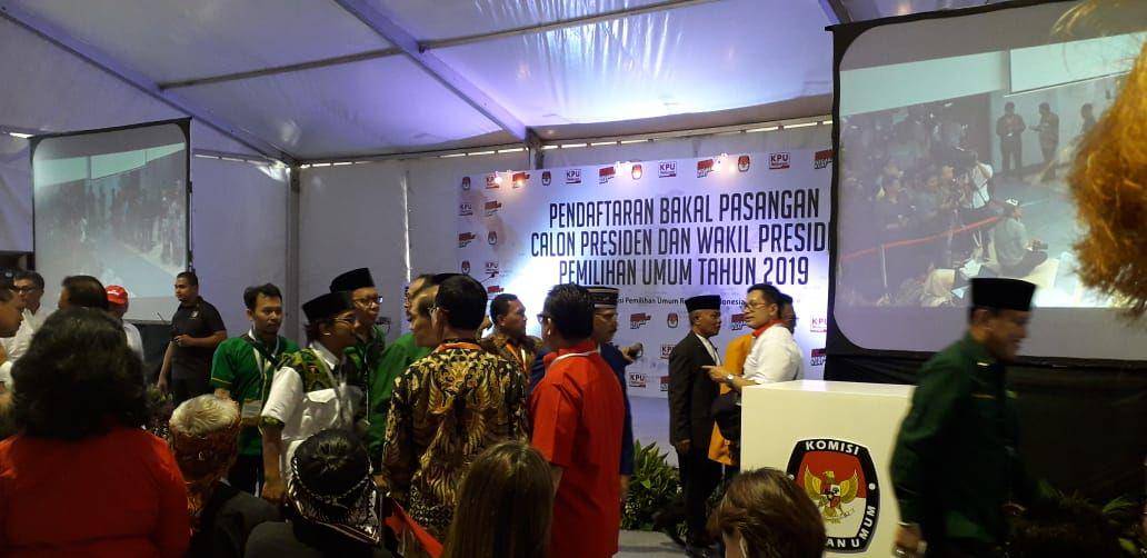 IDN Times/Afriani Susanti