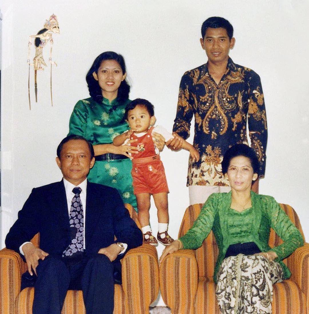instagram.com/aniyudhoyono