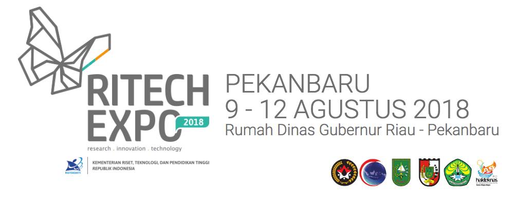 ritechexpo.id