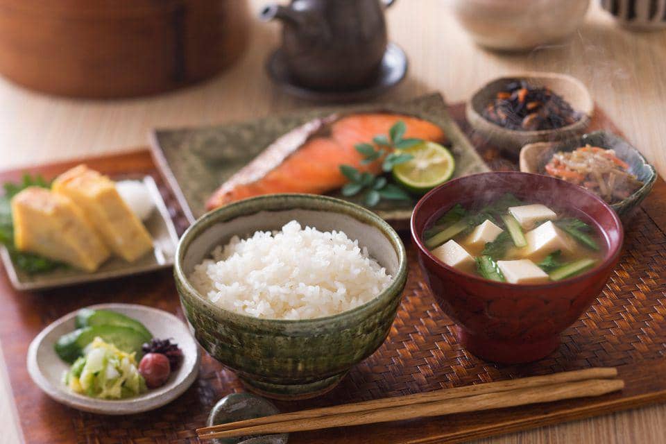 thespruceeats.com