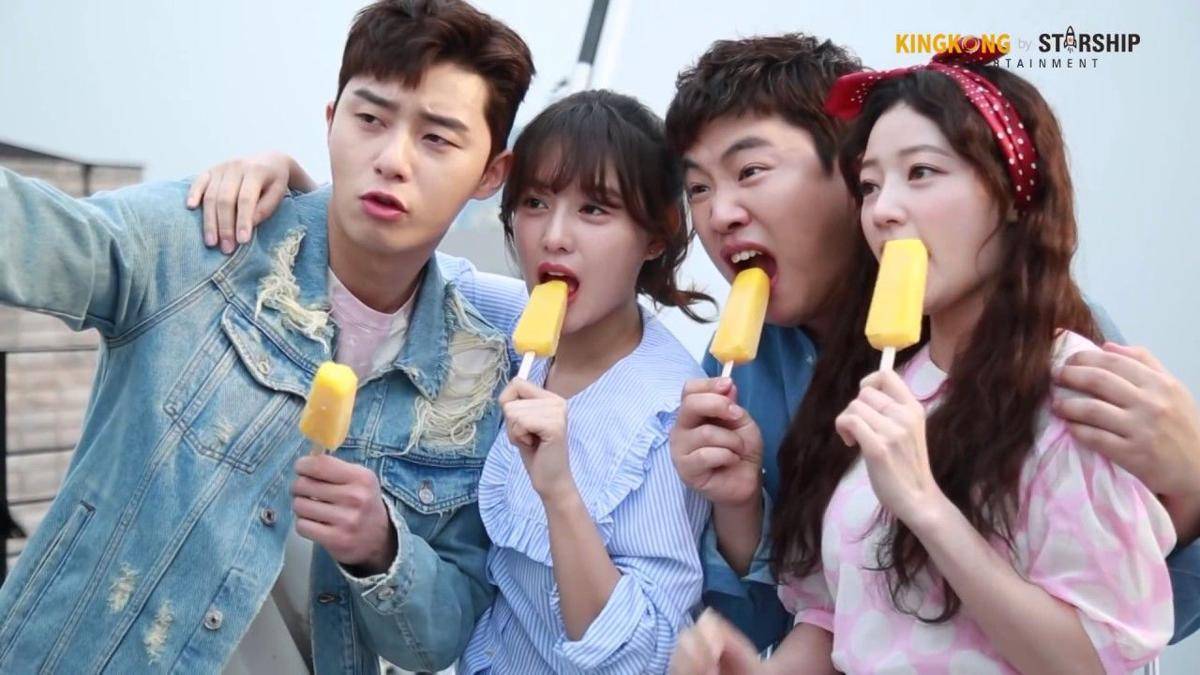 kdramabuzz.com