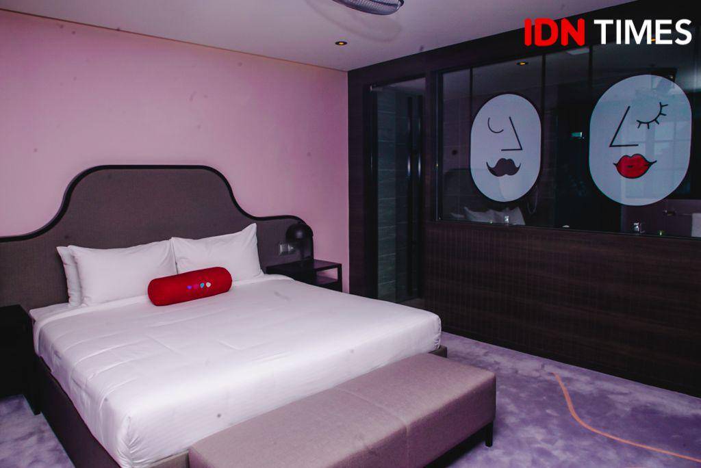 IDN Times/Reza Iqbal