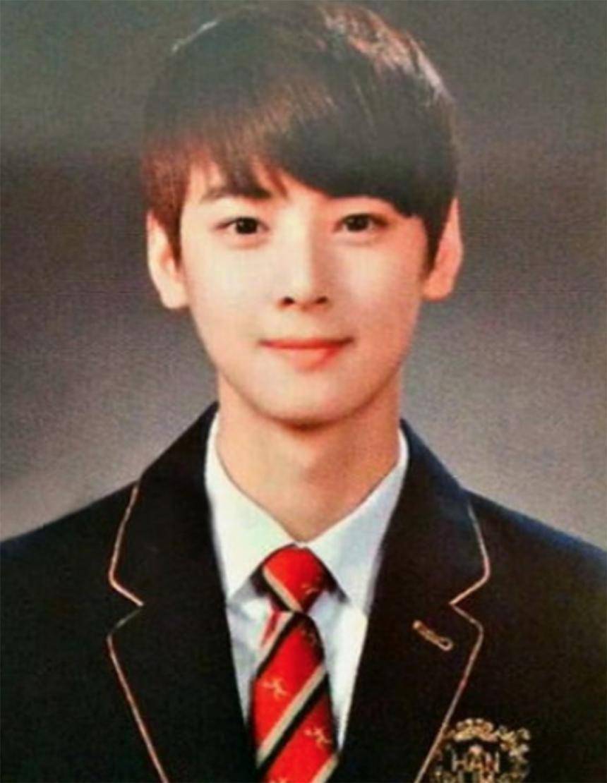topstarnews.net