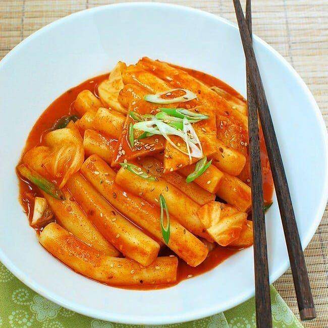 instagram.com/kimchee.id