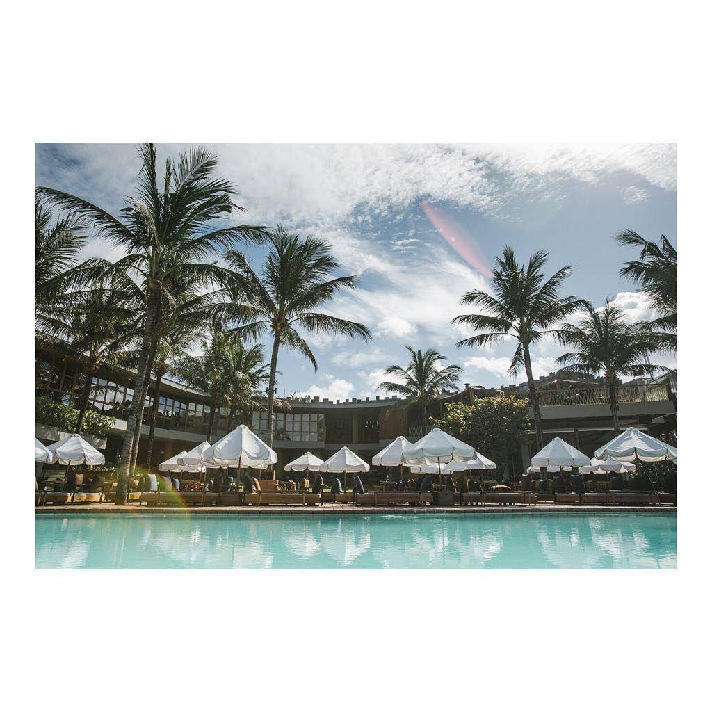 instagram.com/potatoheadbali