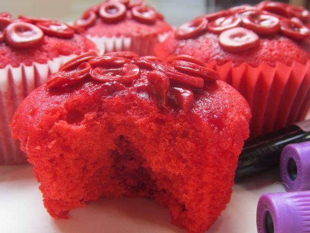 evilcakes.wordpress.com