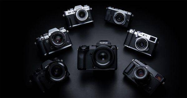 fujifilm.eu