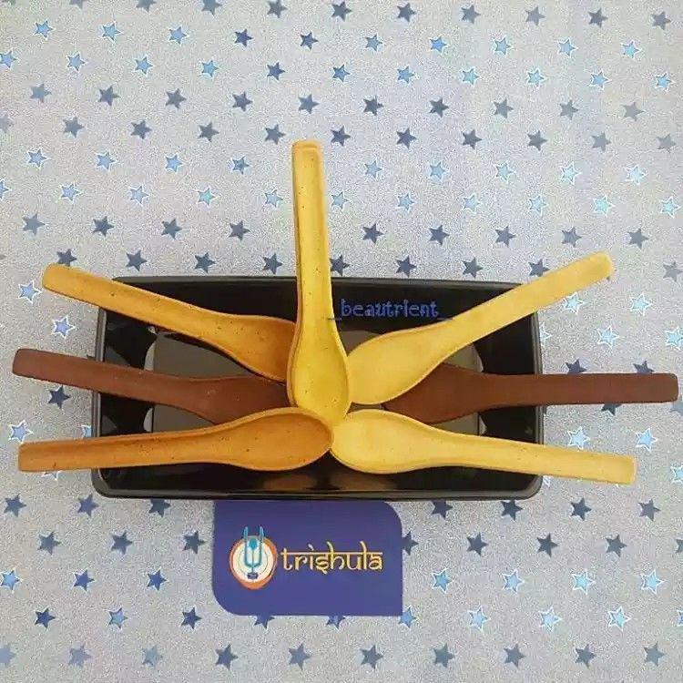 instagram.com/trishula_india