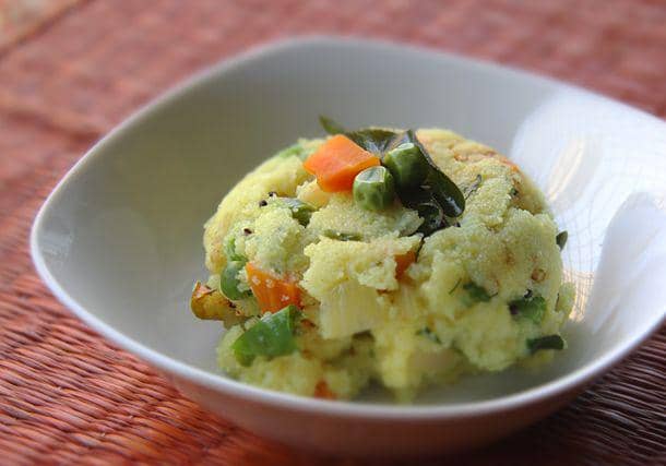 seriouseats.com