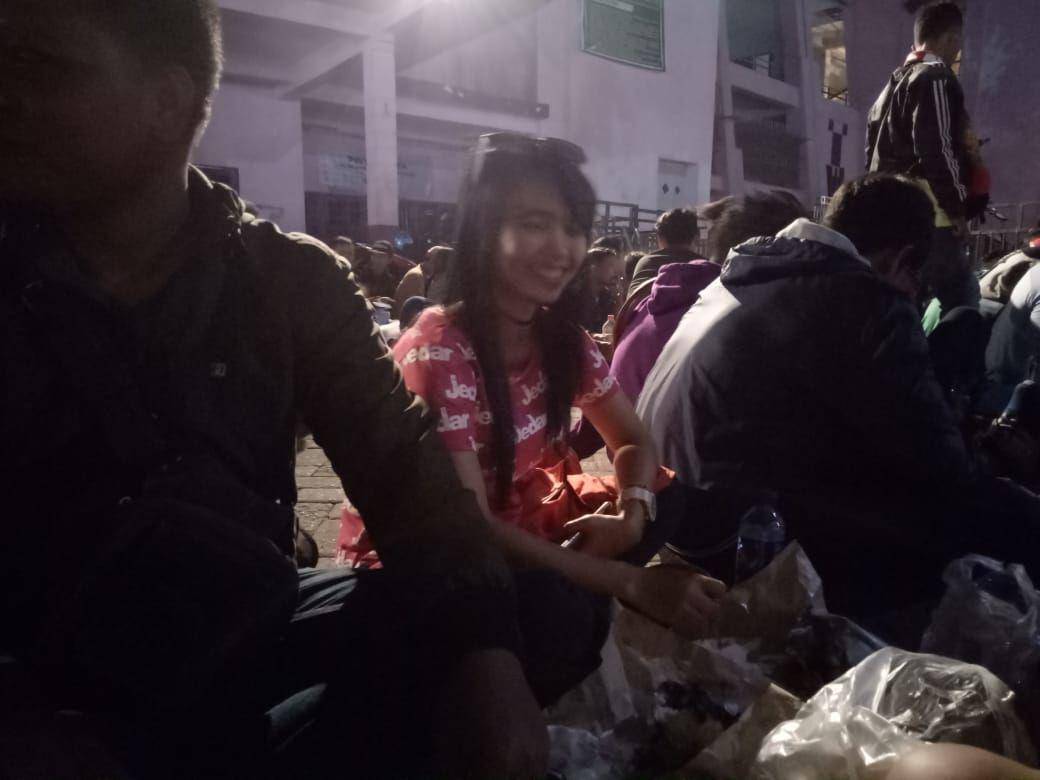 IDN Times/Fitria Madia