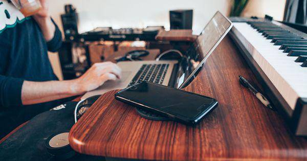Foto Omar Prestwich (Unsplash)