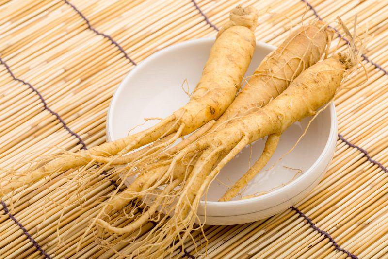 thecompleteherbalguide.com