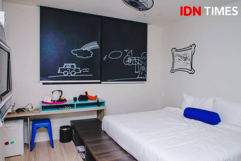 IDN Times/Reza Iqbal