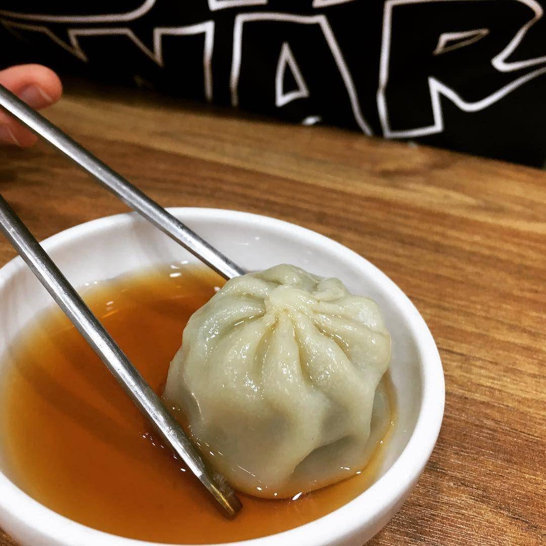 instagram.com/thekfoodproject