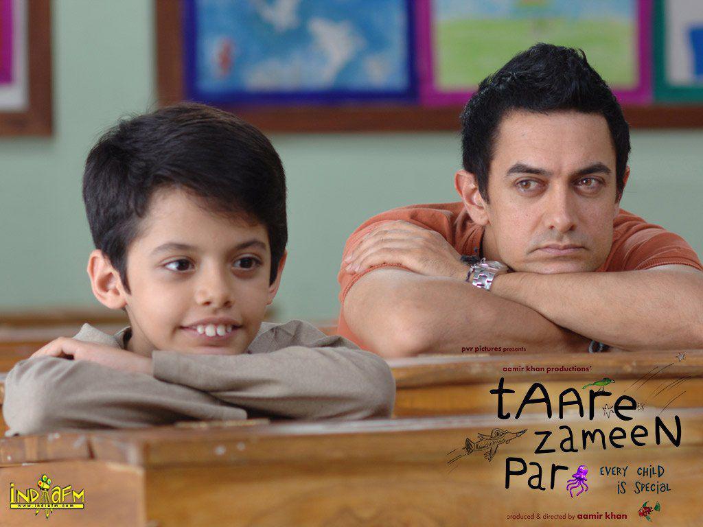 bollywoodhungama.com