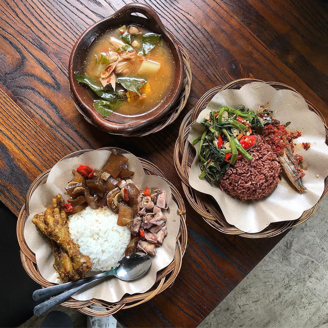 Instagram.com/nonaculinary