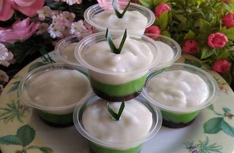 lifestyle.okezone.com