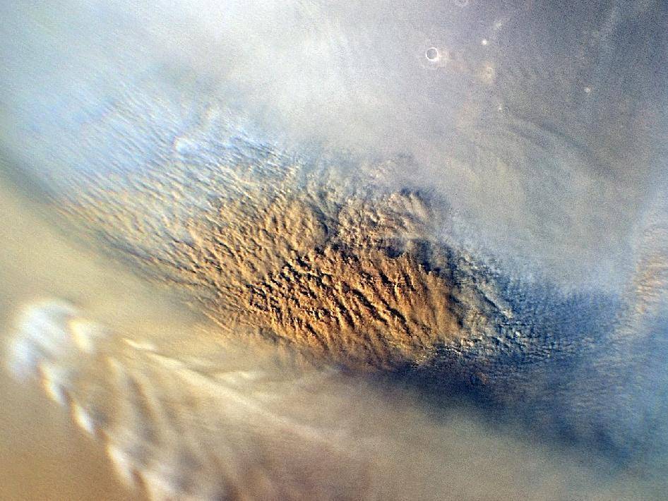 nasa.com