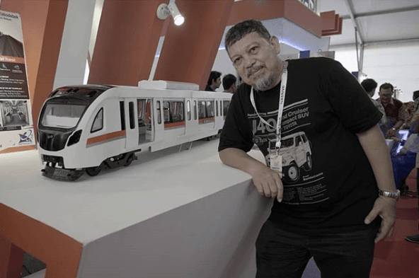 instagram.com/ritechexpo