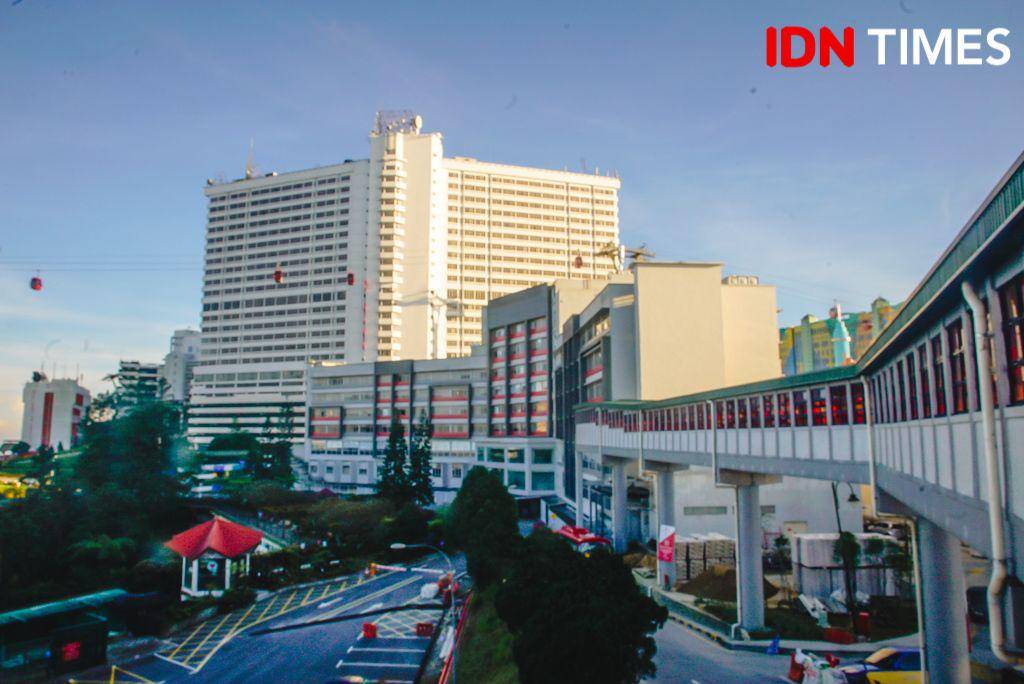 IDN Times/Reza Iqbal